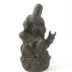 641 2251 Skulptur